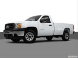  Low/wide front 5/8 photo